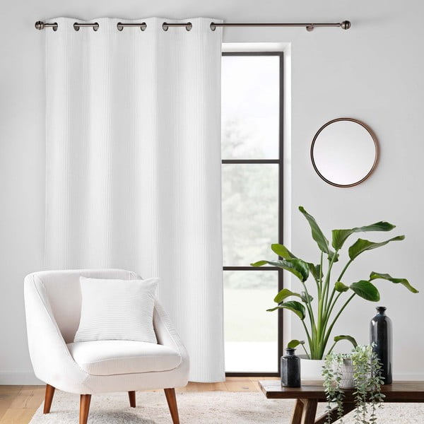 Dekoratiivpadi 45x45 cm Nils - douceur d'intérieur-image-1