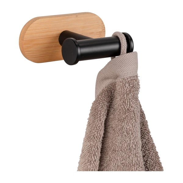 Seina riputuskonks Orea - Wenko-image-3