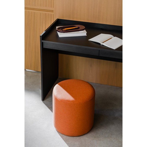 Terrakotavillane tool Folk - noo.ma-image-2