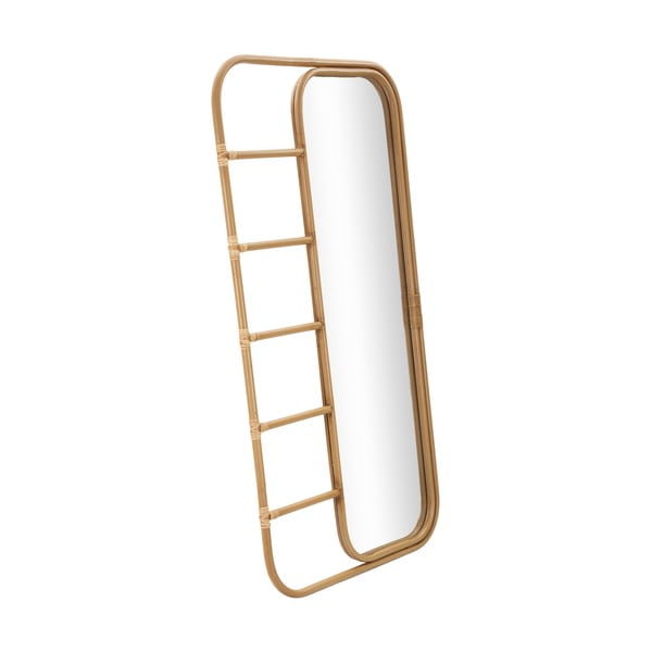 Põrandapeegel 77.5x151 cm Panama - Mauro Ferretti-image-2