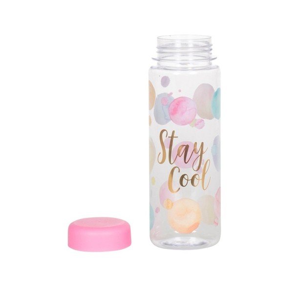 Cestovní lahev Sass & Belle Splash, 450 ml-image-1