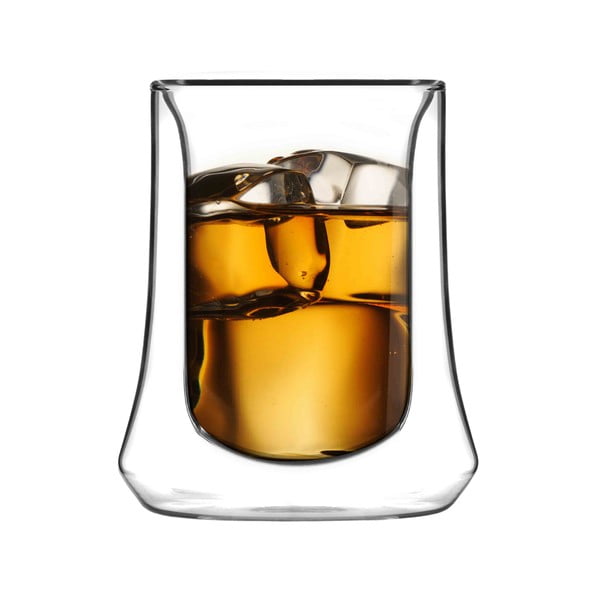 Kokteiliklaasid 2tk komplektis 250 ml Soho - Vialli Design