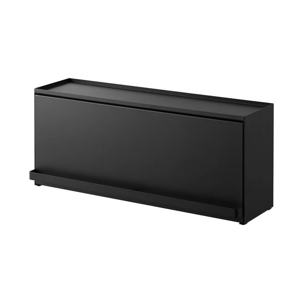 Metallist köögikorraldaja Tower - YAMAZAKI