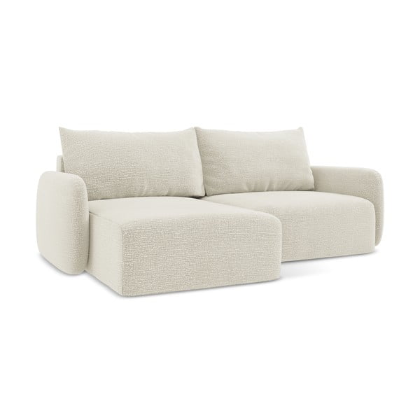 Diivanvoodi koos panipaigaga nurgadiivan (vasakpoolne nurk) Kalena - Makamii-image-1