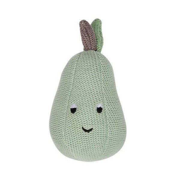Kõristi Pear - OYOY Mini