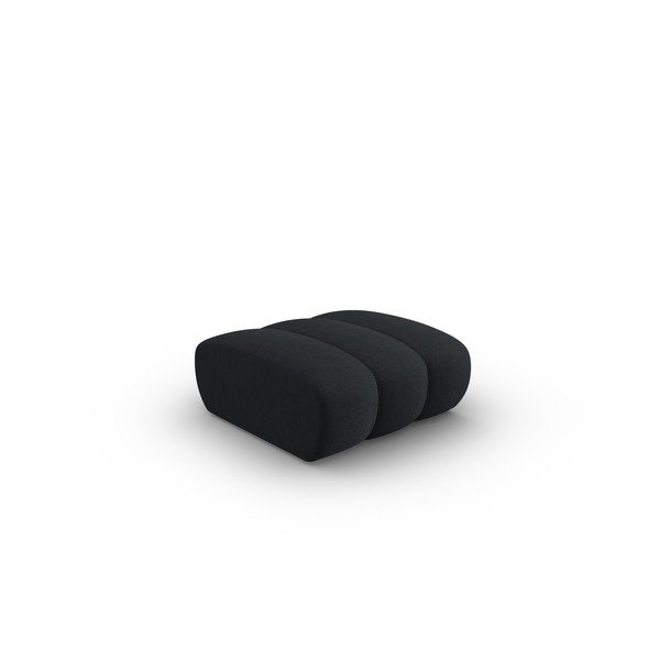 Must jalatugi Lupine - Micadoni Home-image-2
