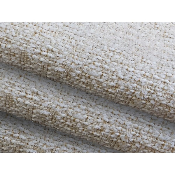 Kreem mooduldiivani komponent Ailani – Makamii-image-4