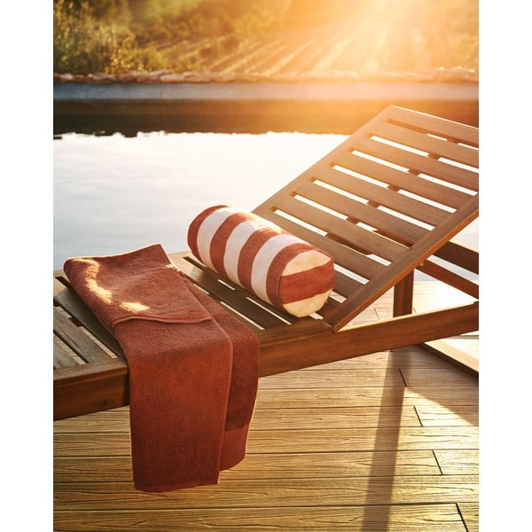 Puidust aiatool Sulamita - Kave Home-image-3