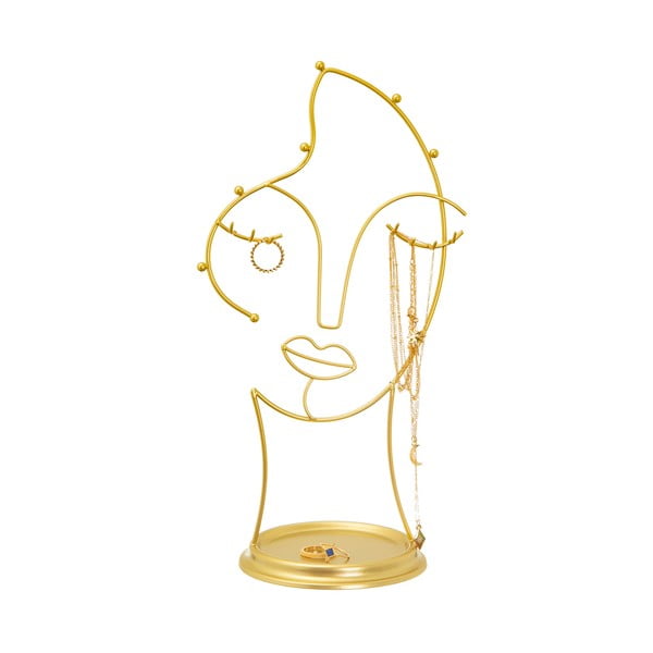 Kuldne ehtekoda Maya - Sass & Belle-image-3