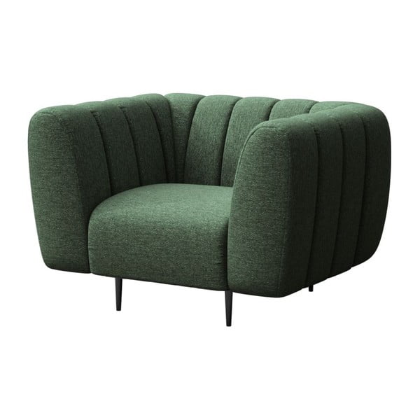 Tumeroheline tugitool Shel - Ghado-image-2