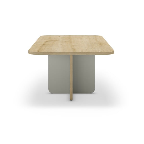 Heleroheline diivanilaud 56x100 cm Hillary - Marckeric-image-3