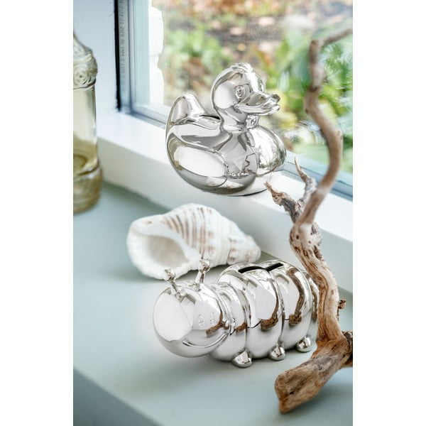 Hoiupõrsas Duck - Zilverstad-image-1