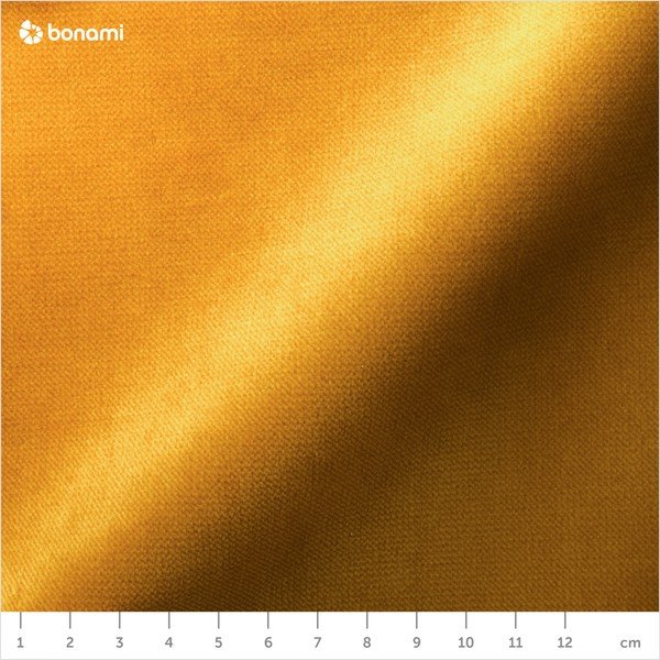 Polsterdusproov 20442.66 - Bonami