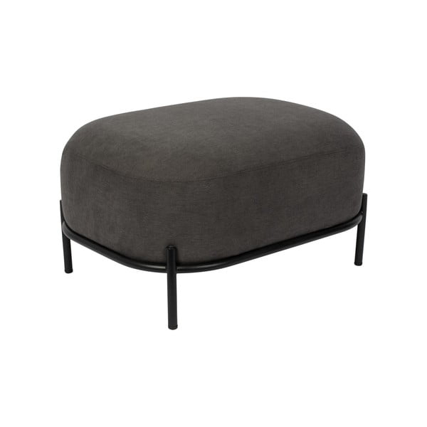 Tumehall jalatool Polly - White Label-image-2