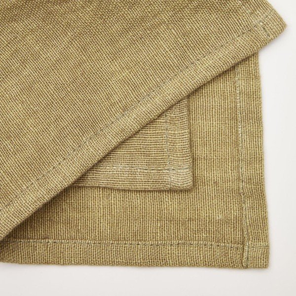 Laudlina 150x250 cm Ubalda - Kave Home-image-3