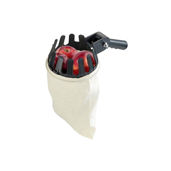 Teleskoopiline puuviljakorjaja - Maximex-image-3