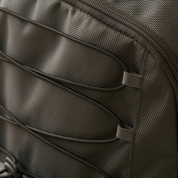 Seljakott Combat Sonoran - Caterpillar-image-4