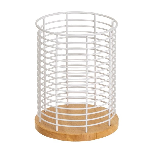 Metallist köögitarvete alus - Casa Selección