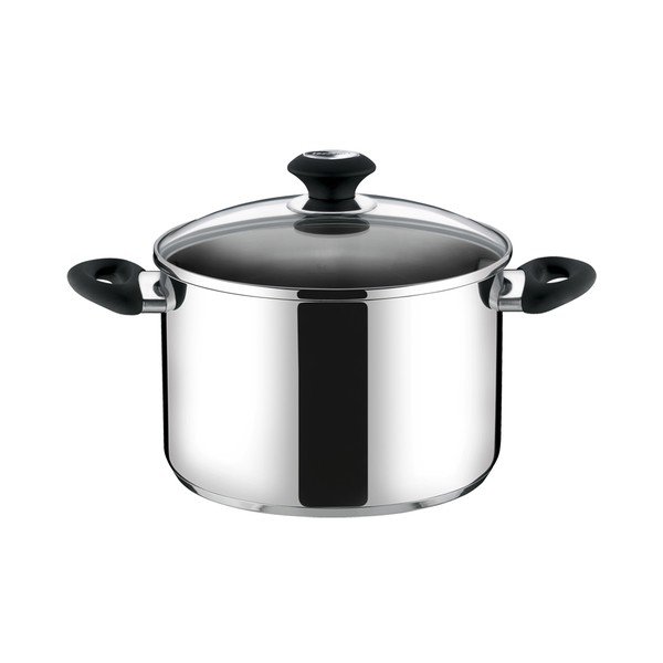 Kaanega pott Presto, 3 l - Tescoma
