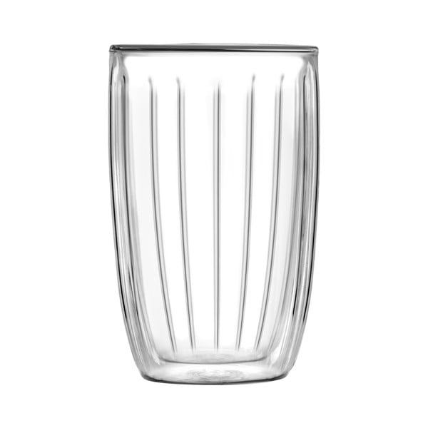 Kruusid 2tk komplektis 250ml Tulip - Vialli Design-image-4