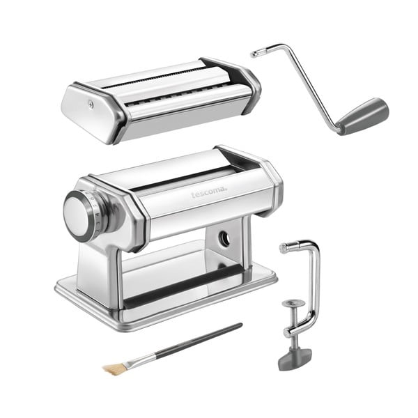 Pastamasin Grand chef - Tescoma-image-1