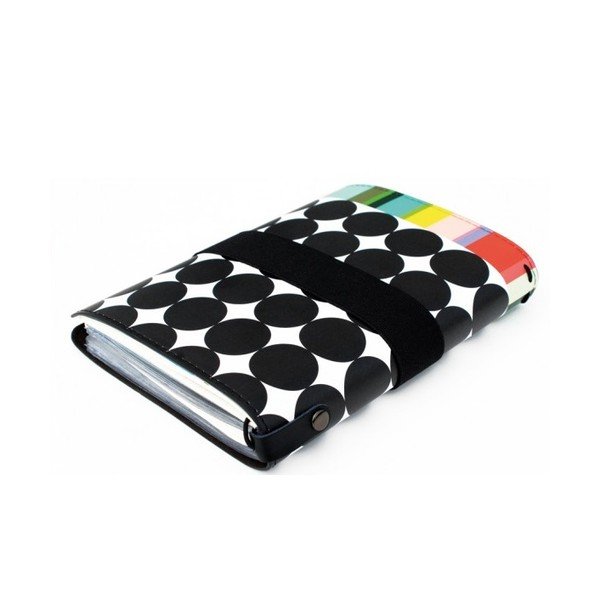 Cestovatelský deník na zážitky a suvenýry Remember Scoop, 42 stran-image-2