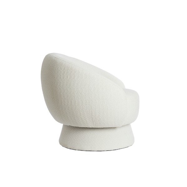 Kreem bukleest tugitool Avoria - Light & Living-image-3