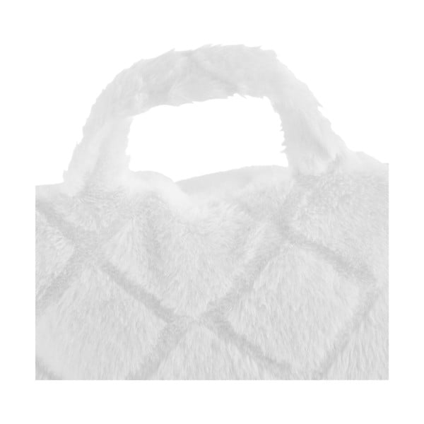 Padi 97x74 cm Cosy - Catherine Lansfield-image-3