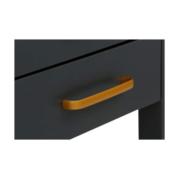 Töölaud 50x120 cm Marion - Støraa-image-4