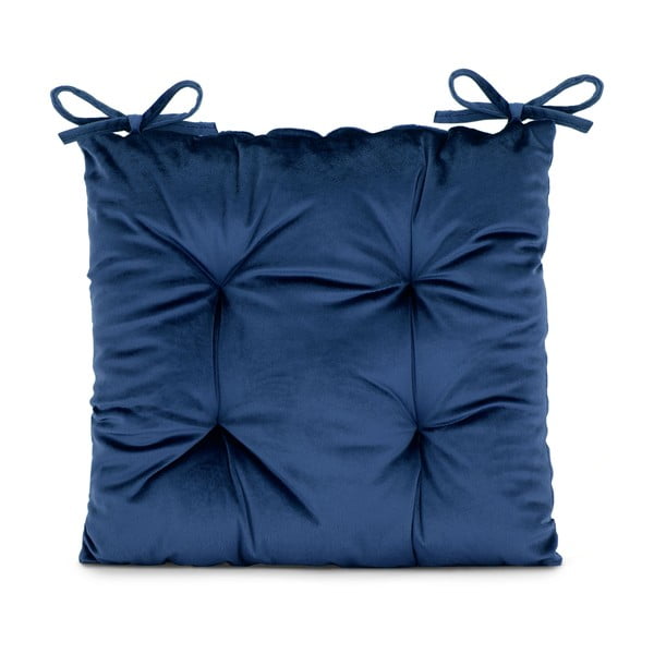 Sametist istmepadi 40x40 cm Aleksa - Restilo