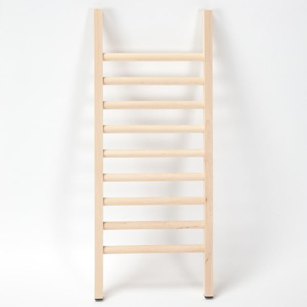 Shoebox Step Up Mini - EMKO-image-1