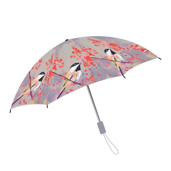 Skládací deštník Carolyn Carter by Portico Designs