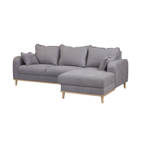 Hall nurgas diivan (paremas nurgas) Beata - Ropez-image-2