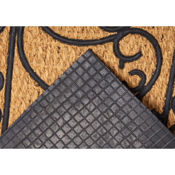 Kookosmatt 75x45 cm - Hanse Home-image-3