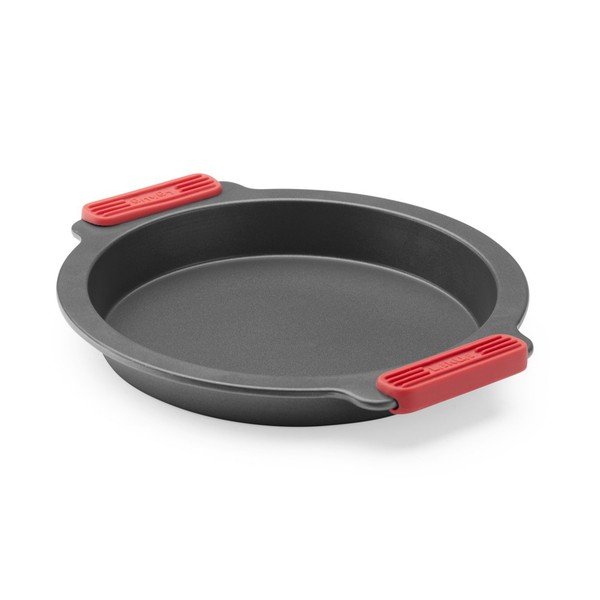 Terasest koogivorm ø 26,5 cm - Lékué
