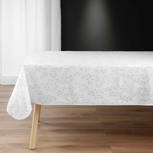 Pestav laudlina 150x240 cm Lonigold - douceur d'intérieur-image-2