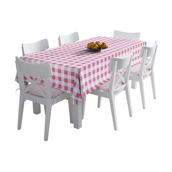 Laudlina 140x180 cm - Mila Home