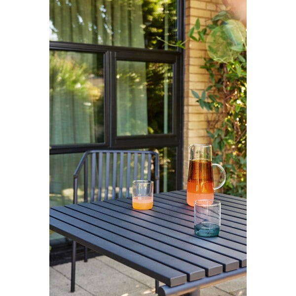 Klaas Kiosk - Hübsch-image-2