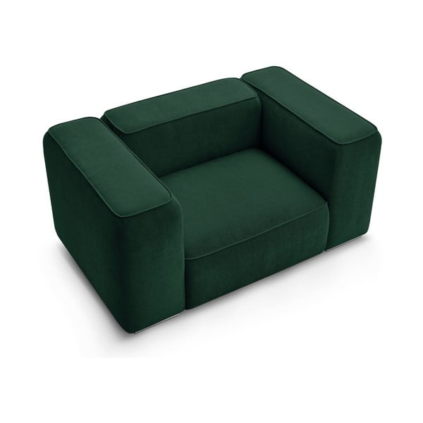 Tumeroheline tugitool Zephyr - Bobochic Paris-image-4