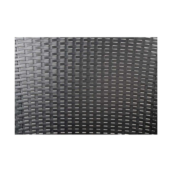Hall plastikust aiatool Eva - Keter-image-4