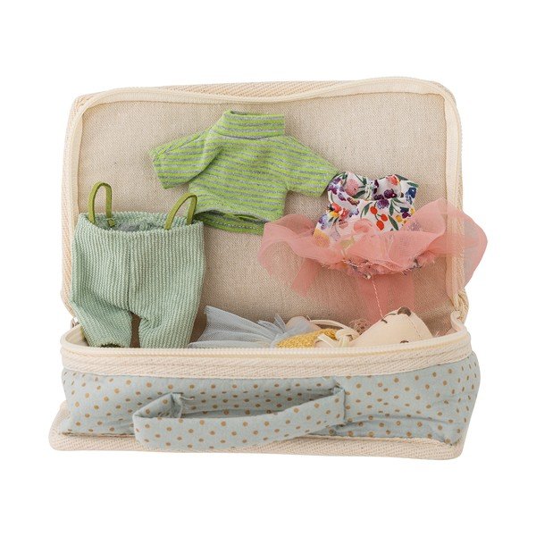 Nukk Lara - Bloomingville Mini-image-4