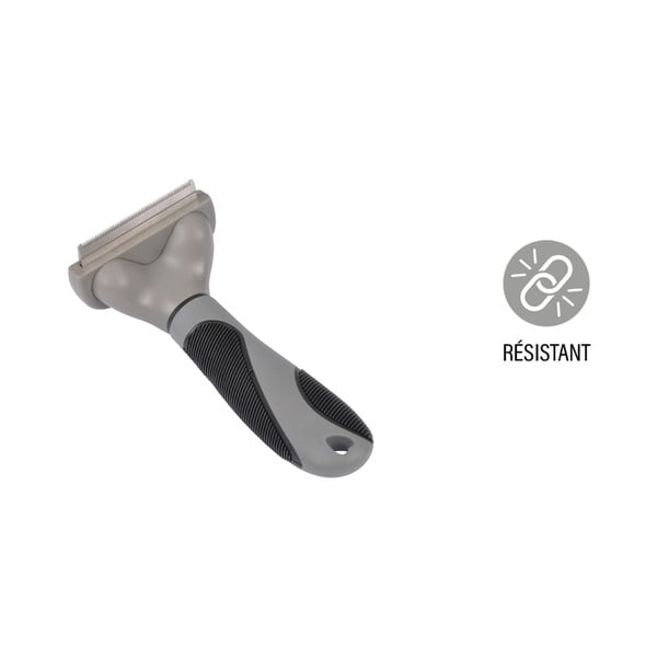 Lemmiklooma hari – Love Story-image-2