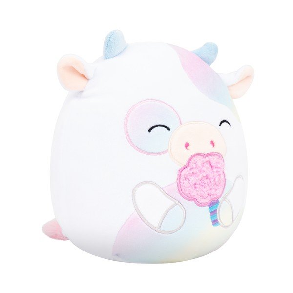 Kaisukaru Belozi - SQUISHMALLOWS-image-1