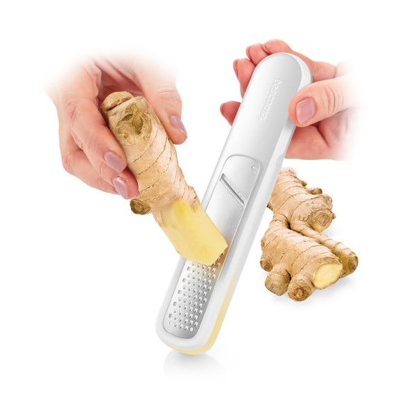 Küüslauguviilutaja Handy X-Sharp - Tescoma-image-1