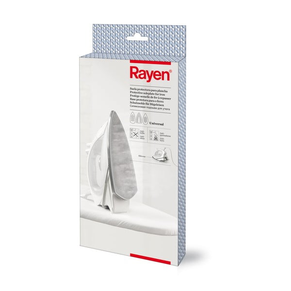 Triikraua kate - Rayen-image-3