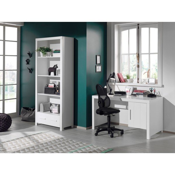 Lastemööbli komplekt ERIK - Vipack-image-1