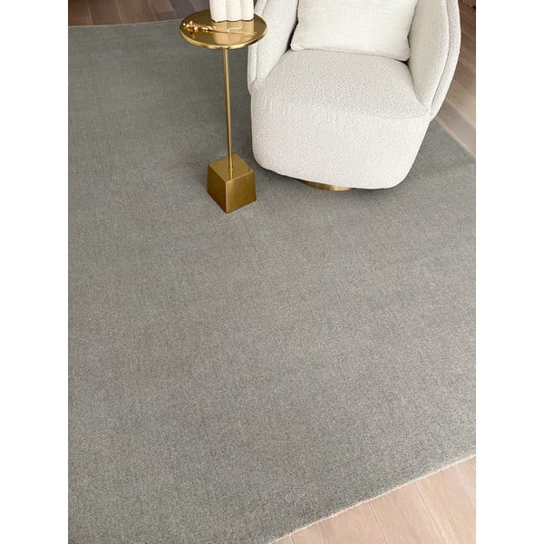Hall villane vaip 120x180 cm Calisia M Smooth - Agnella-image-1