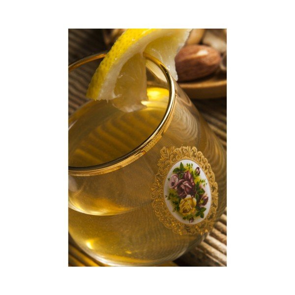 Sada 6 sklenic Mezzo Lal, 95 ml-image-1