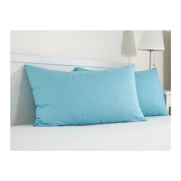 Puuvillane padjapüür 45x75 cm Visco - B.E.S.-image-2