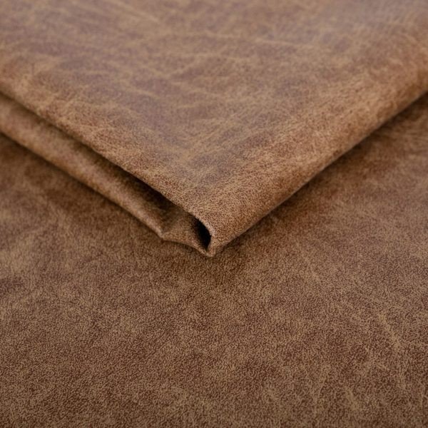 Oranži istmega tammepink Retro - The Beds-image-1